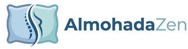 AlmohadaZen